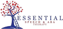 essential-aba-logo-master