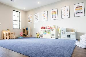 f644d2_08ae3e4de690415a91570d80c453b59c_mv2