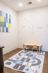 f644d2_10904de3ac9d45c9ae2a3b86f7153207_mv2