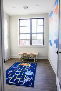 f644d2_10f96f677eb24a039a1e0a849856bd79_mv2