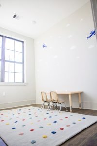 f644d2_1853bcc474884c26999cc61c67ab9a29_mv2