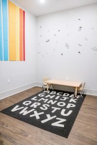 f644d2_3dc2cb6480b945aaaeb9c56d5e208a7f_mv2