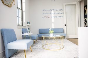 f644d2_8dca956442dc441fa660d492a4a7c326_mv2