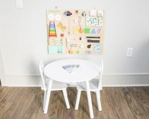 f644d2_a7ea33205efe4bb0ad848cf5a4e7e18e_mv2