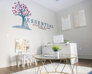 f644d2_b6a72b361cd54562800b238c83a111a1_mv2