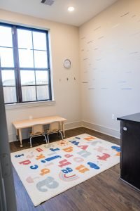 f644d2_cbc97f7153344340ab59050f7a6dc75c_mv2