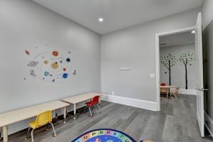 f644d2_d8163f9bce65439ea2edaf435e5c2538_mv2