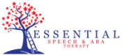 Essential-Speech-and-ABA-Therapy-logo